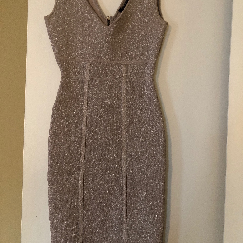 Bcbg Max Azria Xxs Bcbg Max Azria Xxs